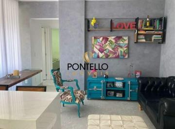 Imagem 1 · Apartamento
