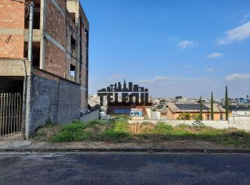 Imagem 1 · Terreno