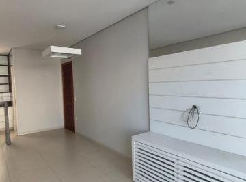 Imagem 1 · Apartamento para venda em Ana Lúcia, Sabará