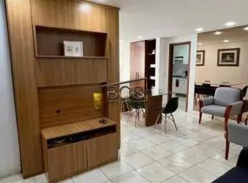 Imagem 1 · Apartamento