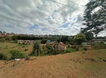 Imagem 1 · Terreno