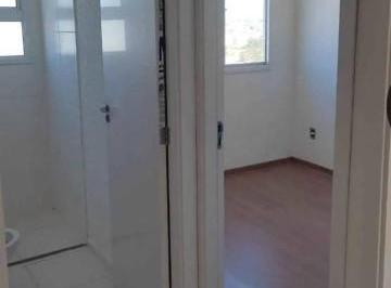 Imagem 1 · Apartamento