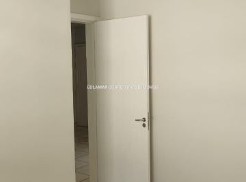 Imagem 1 · Apartamento para venda em Jardim Riacho das Pedras, Contagem