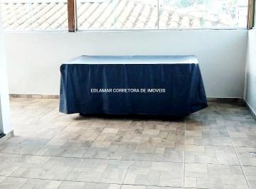 Imagem 1 · Apartamento para venda em Jardim Riacho das Pedras, Contagem
