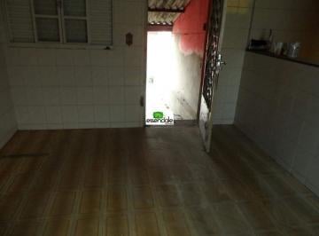 Imagem 1 · Casa