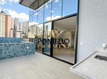 Imagem 1 · Cobertura