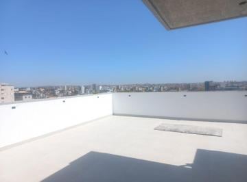 Imagem 1 · Cobertura para venda em Itapoã, Belo Horizonte