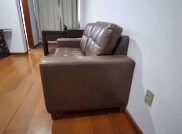 Imagem 1 · Conjunto Comercial-Sala