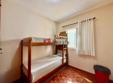 Imagem 1 · Apartamento para venda em Santa Tereza, Belo Horizonte