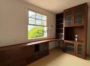 Imagem 1 · Casa para venda em Vila Paris, Belo Horizonte