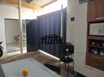 Imagem 1 · Casa