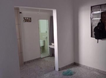 Imagem 1 · Casa