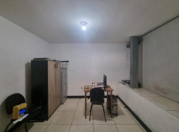 Imagem 1 · Depósito-Galpão-Armazém para venda em Flamengo, Contagem