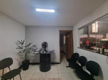 Imagem 1 · Depósito-Galpão-Armazém
