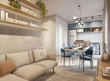Imagem 1 · Apartamento