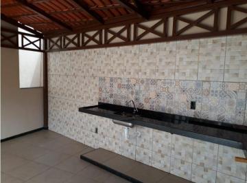 Imagem 1 · Casa