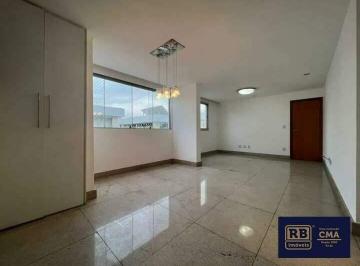 Imagem 1 · Cobertura