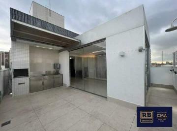 Imagem 1 · Cobertura