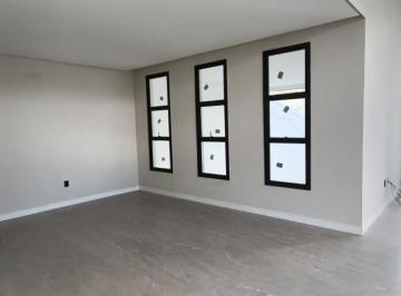 Imagem 1 · Casa para venda em Trevo, Belo Horizonte