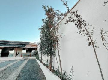 Imagem 1 · Terreno para venda em Centro, Jaboticatubas
