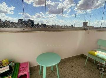 Imagem 1 · Apartamento para venda em Anchieta, Belo Horizonte