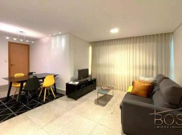 Imagem 1 · Apartamento