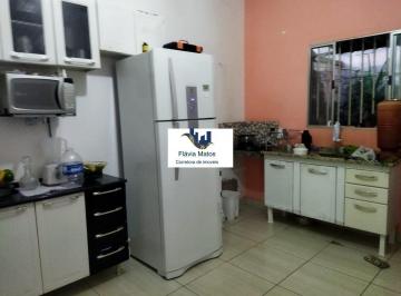 Imagem 1 · Casa
