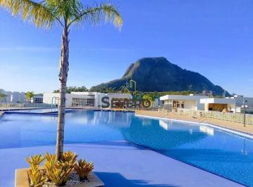 Imagem 1 · Terreno