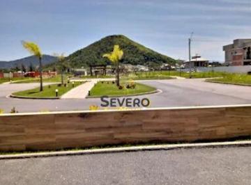Imagem 1 · Terreno