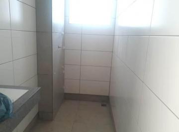 Imagem 1 · Cobertura