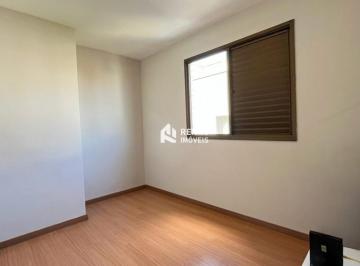 Imagem 1 · Cobertura