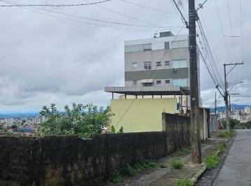 Imagem 1 · Terreno