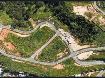 Imagem 1 · Terreno