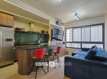 Imagem 1 · Apartamento
