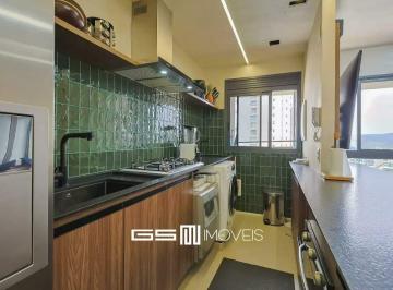 Imagem 1 · Apartamento