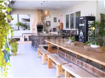 Imagem 1 · Casa para venda em Rezende, Varginha