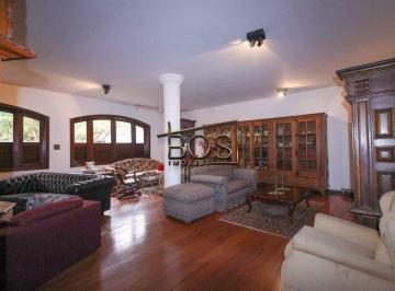 Imagem 1 · Casa