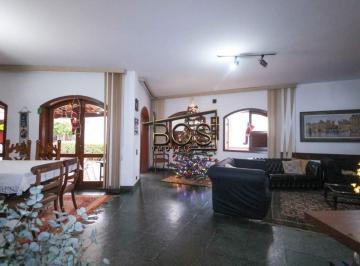 Imagem 1 · Casa para venda em Belvedere, Belo Horizonte