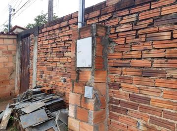 Imagem 1 · Terreno