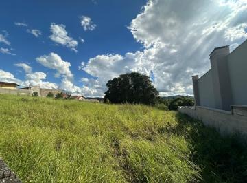 Imagem 1 · Terreno