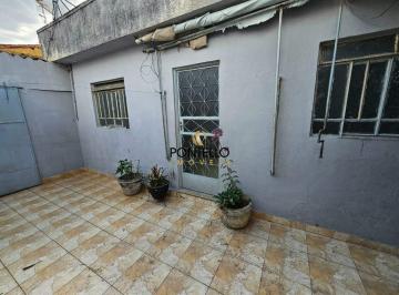 Imagem 1 · Casa para venda em Esperança, Sete Lagoas