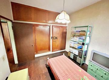Imagem 1 · Casa para venda em Santo Agostinho, Belo Horizonte