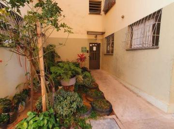 Imagem 1 · Apartamento para venda em Piratininga (Venda Nova), Belo Hor