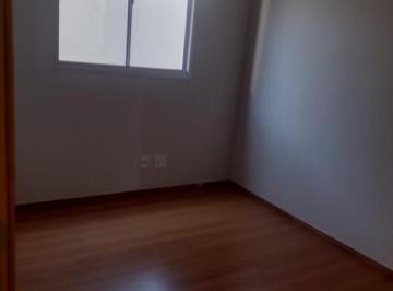 Imagem 1 · Apartamento para venda em Jardim América, Belo Horizonte
