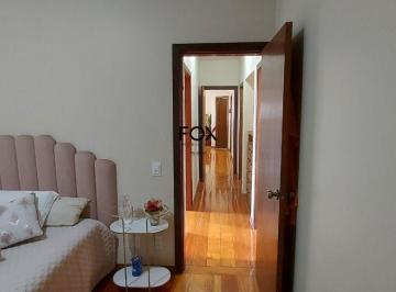 Imagem 1 · Cobertura para venda em Calafate, Belo Horizonte