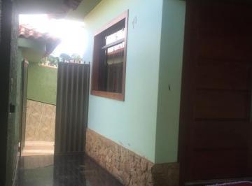 Imagem 1 · Casa