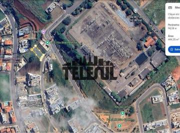 Imagem 1 · Terreno para venda em Alto Vila Paiva, Varginha