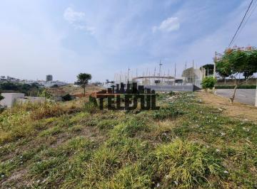 Imagem 1 · Terreno