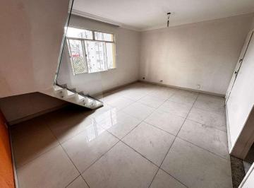 Imagem 1 · Cobertura