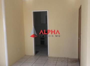 Imagem 1 · Apartamento para venda em Jardim Riacho das Pedras, Contagem